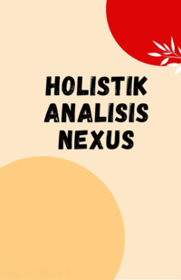 Holistik Analisis Nexus