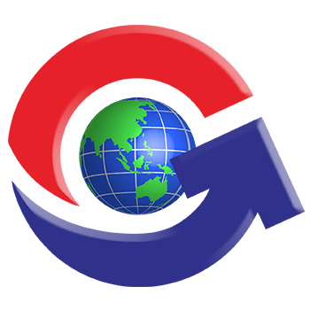 Global Cendekia Inti