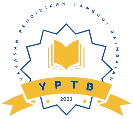 Yayasan Pendidikan Tanggui Baimbaian