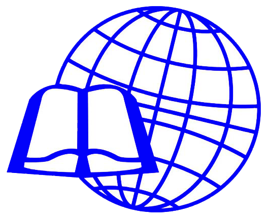 Gereja Alkitab Anugerah