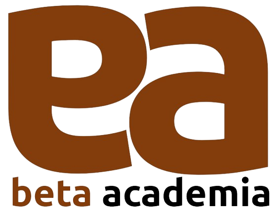 PT BERANDA TEKNOLOGI ACADEMIA