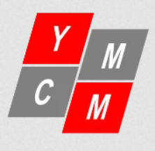 Cv Rey Media Grafika