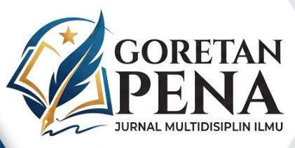 GORETAN PENA